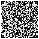 QR code with Agards Lawn Service contacts