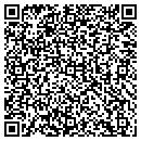 QR code with Mina Fina Active Wear contacts