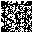 QR code with Palmyra Properties contacts