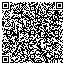 QR code with Rex's Innkeeper contacts