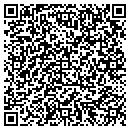QR code with Mina Fina Active Wear contacts