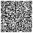 QR code with Rich's Furniture & Appliances contacts