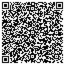 QR code with Need To Know News contacts