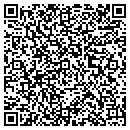 QR code with Riverview Inn contacts