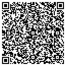 QR code with Rocky's Supper Club contacts