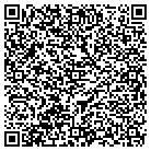 QR code with All Service Lawn & Landscape contacts