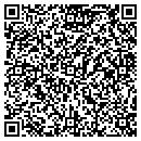 QR code with Owen F Coffey & Son Inc contacts