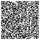 QR code with Northpoint Advisory LLC contacts