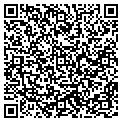 QR code with American Lawn Service contacts