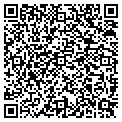 QR code with Russ' Tap contacts