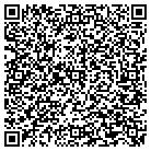 QR code with Yogi Brian's contacts