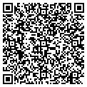QR code with Peyton Lynne Corp contacts