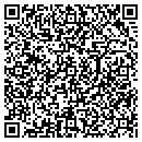 QR code with Schultzs White Tail Inn LLC contacts