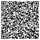 QR code with Ventus Networks LLC contacts