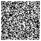 QR code with Pilot Point Apartments contacts