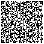 QR code with Askegaard Bros Lawn Irrigation LLC contacts