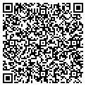 QR code with Marinelli James M contacts