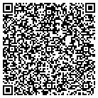 QR code with Ron's Custom Cabinets & Furn contacts