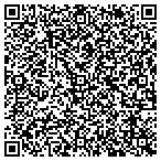 QR code with Neptune Dehinde Technik (U S A ) Inc contacts