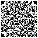 QR code with Ness Sportswear contacts