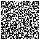 QR code with Paul Kennedy contacts