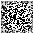 QR code with Ruxer Furniture & Appliance contacts