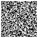 QR code with Commercial Apparel Service contacts