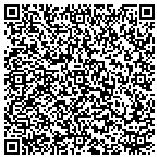 QR code with Arrowhead Landscaping And Design LLC contacts