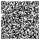 QR code with Spot On Sunset N contacts