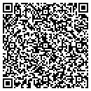 QR code with San Martin Furniture Stor contacts