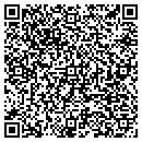 QR code with Footprints In Time contacts