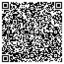 QR code with Sassafras Gallery contacts