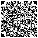QR code with Barr Lawn Service contacts