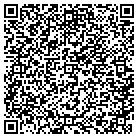 QR code with Army National Guard-Dtchmnt 3 contacts