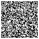 QR code with Ocm Factory Outlet contacts