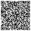 QR code with Bennie J Montgomery contacts