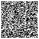 QR code with B & K Systems Co contacts