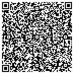 QR code with Dermatologic Laser Center Of County contacts
