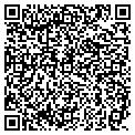 QR code with Primerica contacts