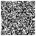 QR code with Principle Asset Management contacts