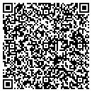 QR code with Chapel Sweet Shoppe contacts