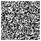 QR code with Quadriga Asset Management contacts