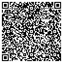 QR code with Brewer's Lawn Service contacts