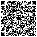 QR code with Quiddity LLC contacts