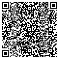 QR code with Thomas Wurzer contacts