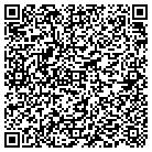 QR code with Building & Ground Maintenance contacts