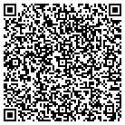QR code with Rbc Global Asset Management contacts