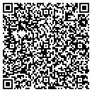 QR code with Supercuts contacts