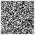 QR code with Rcm Asset Management contacts
