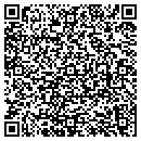 QR code with Turtle Inn contacts